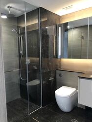 Sims Avenue (D14), Condominium #458886921